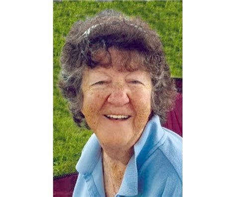 Leah Kroeber Obituary. Leah T. (Dringoli) Kroeber, 98, of Wallingford, passed away on January 3, 2023 at the Southington Care Center. She was the wife of the late Wallace B. Kroeber. Leah was born ...